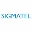 Драйвера для SigmaTel STAC 9223