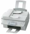 Драйвера для Факс Panasonic KX-FLB751E