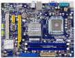 ����� ��� Foxconn 45CMV