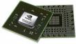 ����� ��� nVidia nForce 610i