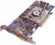 Драйвера для nVidia GeForce3 Ti 200