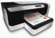 Драйвера для HP Officejet 8000 Wireless