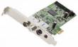 Драйвера для AVerMedia AVerTV Satellite Trinity A707