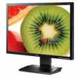 ����� ��� Acer V173