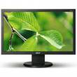 Драйвера для Acer V193
