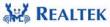 Драйвера для Realtek ALC663