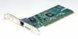 Драйвера для Broadcom BCM 5703