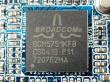 Драйвера для Broadcom BCM 5751