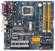 ����� ��� ASRock ConRoe1333-DVIH