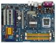 ����� ��� ASRock ConRoe1333-eSATA2