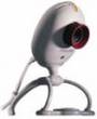 Драйвера для Philips USB ToUcam Scan PCVC750K