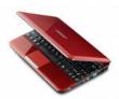 Драйвера для MSI Wind 12 U230