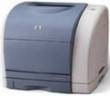 ����� ��� HP Color LaserJet 1500