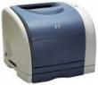 ����� ��� HP Color LaserJet 1500L