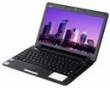 ����� ��� Asus Eee Family Eee PC 1201HA