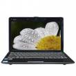 ����� ��� Asus Eee Family Eee PC 1001PX