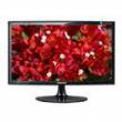 ����� ��� Acer V193HQ
