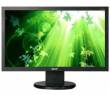 ����� ��� Acer V193HQL
