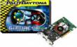 Драйвера для nVidia GeForce4 MX 460