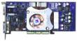 Драйвера для nVidia GeForce4 Ti 4800 SE