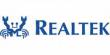 Драйвера для Realtek ALC670