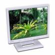 ����� ��� Samsung SyncMaster 152N