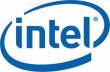 Драйвера для Intel D865GSA