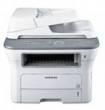 Драйвера для Samsung SCX-4828FN