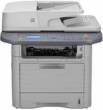 Драйвера для Samsung SCX-4833FD