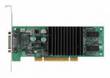 ����� ��� nVidia Quadro NVS 285