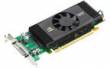 ����� ��� nVidia Quadro NVS 420