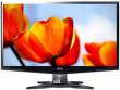 ����� ��� Acer G225HQ