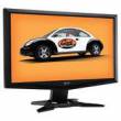 ����� ��� Acer G235H