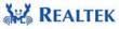 Драйвера для Realtek ALC861VD