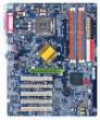 ����� ��� GIGABYTE GA-8IP775-G
