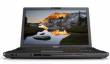 Драйвера для Sony VAIO VGN-BZ11MN