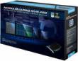 ����� ��� nVidia Quadro NVS 450