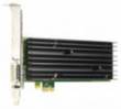 ����� ��� nVidia Quadro NVS 290
