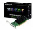 ����� ��� nVidia Quadro NVS 295