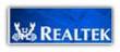 Драйвера для Realtek ALC882