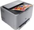 ����� ��� Samsung CLP-310N