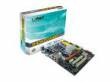 Драйвера для Palit 945GC1066