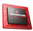 Драйвера для Broadcom BCM 5752