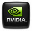 ����� ��� nVidia Quadro NVS 2100M