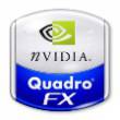 ����� ��� nVidia Quadro FX 1100