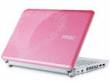 Драйвера для MSI Wind Netbook U100 Plus