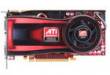 �������� ��� ATI Radeon HD 5800