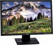 Драйвера для Acer V243W