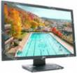 Драйвера для Acer V223WV