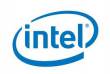 ����� ��� Intel PCI 82562V
